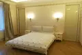 Maison 3 chambres 609 m² Odessa, Ukraine
