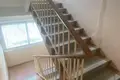 Квартира 4 комнаты 65 м² Слоним, Беларусь