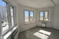 1 room apartment 47 m² Kalodziscanski sielski Saviet, Belarus
