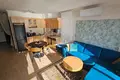 2 bedroom apartment 90 m² Sveti Vlas, Bulgaria