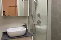 Apartment 32 m² Dobrota, Montenegro