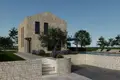 villa de 3 chambres 170 m² Grad Porec, Croatie