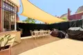 Haus 3 Schlafzimmer 162 m² Dos Hermanas, Spanien