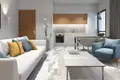 Appartement 2 chambres 103 m² Paphos, Chypre
