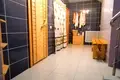 Maison 274 m² Homiel, Bélarus