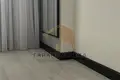 Appartement 2 chambres 41 m² Brest, Bélarus