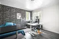 Casa 6 habitaciones 211 m² Kaisakanlahti, Finlandia