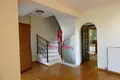 Apartamento 5 habitaciones 290 m² Municipality of Penteli, Grecia