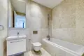 Wohnung 2 Schlafzimmer  in Germasogeia, Zypern