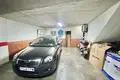 Дом 3 спальни 153 м² Torremolinos, Испания