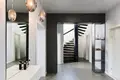 Коттедж 190 м² Старина, Беларусь