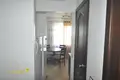 Appartement 39 m² Minsk, Bélarus