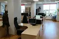 Office 864 m² in Moscow, Russia