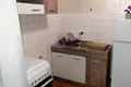 Wohnung 1 zimmer 46 m² in Podgorica, Montenegro