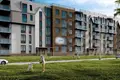 Квартира 33 м² Пионерский городской округ, Россия