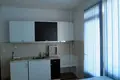 Adosado 8 habitaciones 240 m² Thassos Municipality, Grecia