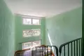Wohnung 1 zimmer 35 m² Minsk, Belarus