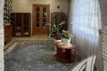  78 м² Брест, Беларусь
