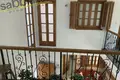 Mieszkanie 4 pokoi 290 m² Strovolos, Cypr
