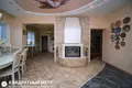 House  Charkasy, Belarus
