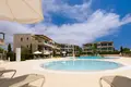 Appartement 3 chambres 120 m² Koúklia, Chypre