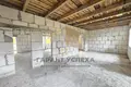 Casa 160 m² Pryluki, Belarús