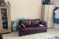Apartment 51 m² Nesebar, Bulgaria