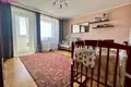 2 room apartment 52 m² Panevėžys, Lithuania