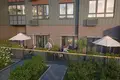 Mieszkanie 3 pokoi 77 m² Leninsky District, Rosja