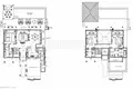 Wohnung 3 Schlafzimmer 521 m² Ban Po Daeng, Thailand