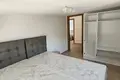 Villa 4 chambres 230 m² Kalandra, Grèce