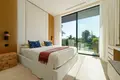 6-Schlafzimmer-Villa 899 m² Marbella, Spanien
