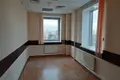 Büro 1 032 m² Moskau, Russland