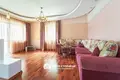 Haus 6 zimmer 360 m² in Ozyaritska Slabadski rural council, Belarus