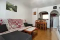 2 bedroom bungalow 63 m² Torrevieja, Spain
