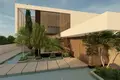 Willa 4 pokoi 511 m² Peyia, Cypr