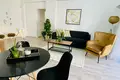 Mieszkanie 2 pokoi 90 m² Limassol, Cypr