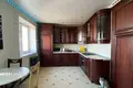 4 room apartment 120 m² Baranavichy, Belarus