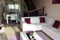 Townhouse 2 bedrooms 165 m² Peyia, Cyprus