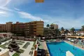 1 bedroom apartment 45 m² Arona, Spain