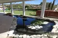 4 bedroom house 315 m² Maroni, Cyprus