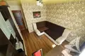 Mieszkanie 3 pokoi 76 m² Kobryń, Białoruś