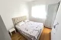 Apartamento 1 habitacion 45 m² Budva, Montenegro