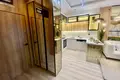 Appartement 2 chambres 65 m² Mezitli, Turquie