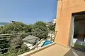 Apartamento 2 habitaciones 80 m² Boreti, Montenegro