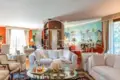 Villa 10 zimmer 700 m² Guanzate, Italien