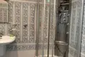 Appartement 5 chambres 252 m² Odessa, Ukraine