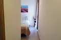 Apartamento 2 habitaciones 90 m² Guardamar del Segura, Španjolska