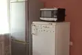 1 bedroom apartment 55 m² Sierafimova, Belarus