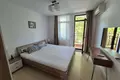 Apartamento  Sveti Vlas, Bulgaria
